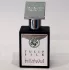 Gallagher Fragrances Tulip Silk pic-110110