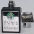 Gallagher Fragrances Wicked Good pic-134483