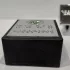 Gallagher Fragrances Wicked Good pic-134485