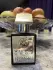 Gallagher Fragrances Wicked Good pic-147024