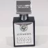Gallagher Fragrances Septamber pic-228355