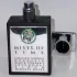 Gallagher Fragrances Mists of Time pic-62117