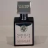 Gallagher Fragrances Vanilla Silk pic-81215