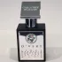 Gallagher Fragrances O Vert pic-98210