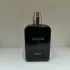 Pernoire Masar pic-109147
