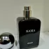 Pernoire Kama pic-145646