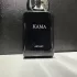Pernoire Kama pic-178236