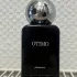 Pernoire Otimo pic-218931