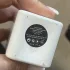 Pernoire Poka pic-218939