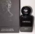 Pernoire Amoral pic-220024