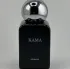 Pernoire Kama
