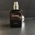 Pernoire Mansa pic-340050