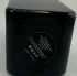 Pernoire Amoral pic-346225
