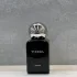 Pernoire Tierra