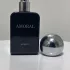 Pernoire Amoral pic-45459