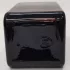 Pernoire Mansa pic-62002