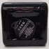 Pernoire Tierra pic-62003
