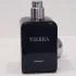Pernoire Tierra pic-62004