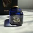 Aj Arabia (Widian) London pic-100766