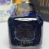 Aj Arabia (Widian) London pic-108963