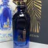 Aj Arabia (Widian) London pic-108964