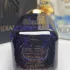 Aj Arabia (Widian) London pic-108965