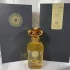 Aj Arabia (Widian) Al Wasl pic-1253