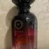 Aj Arabia (Widian) Hili pic-125400