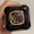 Aj Arabia (Widian) Hili pic-125401