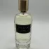 Aj Arabia (Widian) Rose Arabia Ginger