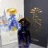 Aj Arabia (Widian) New York
