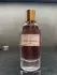 Aj Arabia (Widian) Rose Arabia Taifi pic-145866