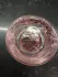 Aj Arabia (Widian) Rose Arabia Taifi pic-159391