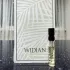 Aj Arabia (Widian) Liwa pic-163139