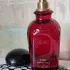 Aj Arabia (Widian) Liwa