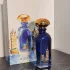 Aj Arabia (Widian) London pic-165642