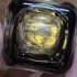 Aj Arabia (Widian) Limited 71 Extrait de Parfum pic-175132