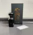 Aj Arabia (Widian) Limited 71 Intense pic-177300