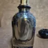 Aj Arabia (Widian) Limited 71 Extrait de Parfum pic-180311
