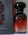 Aj Arabia (Widian) Delma pic-182558