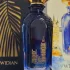 Aj Arabia (Widian) London pic-194559