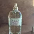 Aj Arabia (Widian) Rose Arabia Mandarine