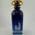 Aj Arabia (Widian) London pic-202327