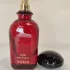 Aj Arabia (Widian) Liwa pic-206018