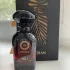Aj Arabia (Widian) Hili pic-212256