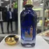 Aj Arabia (Widian) London pic-214248