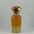 Aj Arabia (Widian) Gold II Sahara