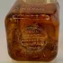 Aj Arabia (Widian) Gold II Sahara
