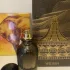 Aj Arabia (Widian) Limited 71 Extrait de Parfum