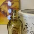 Aj Arabia (Widian) Gold II Sahara